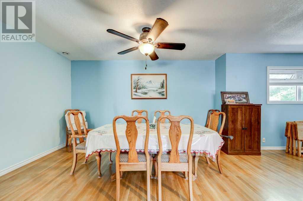 357 Laval Boulevard W, Lethbridge, Alberta  T1K 3W7 - Photo 14 - A2229114