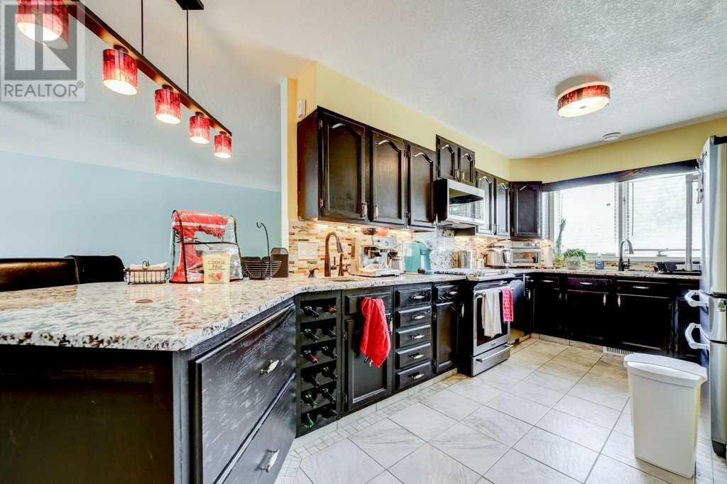 357 Laval Boulevard W, Lethbridge, Alberta  T1K 3W7 - Photo 15 - A2229114