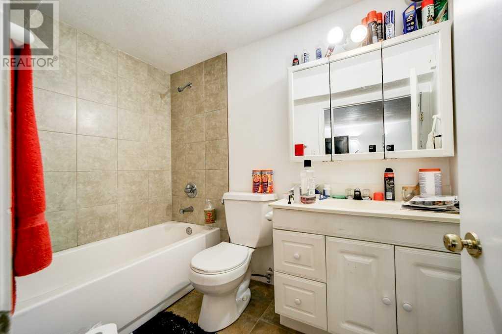 357 Laval Boulevard W, Lethbridge, Alberta  T1K 3W7 - Photo 32 - A2229114
