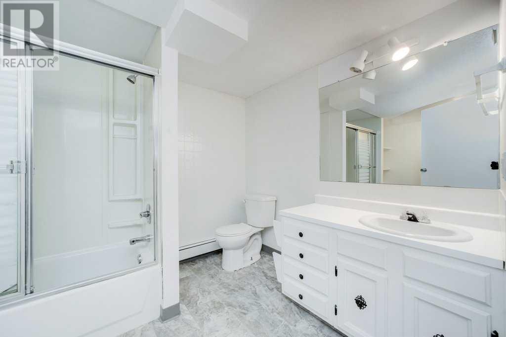 357 Laval Boulevard W, Lethbridge, Alberta  T1K 3W7 - Photo 28 - A2229114