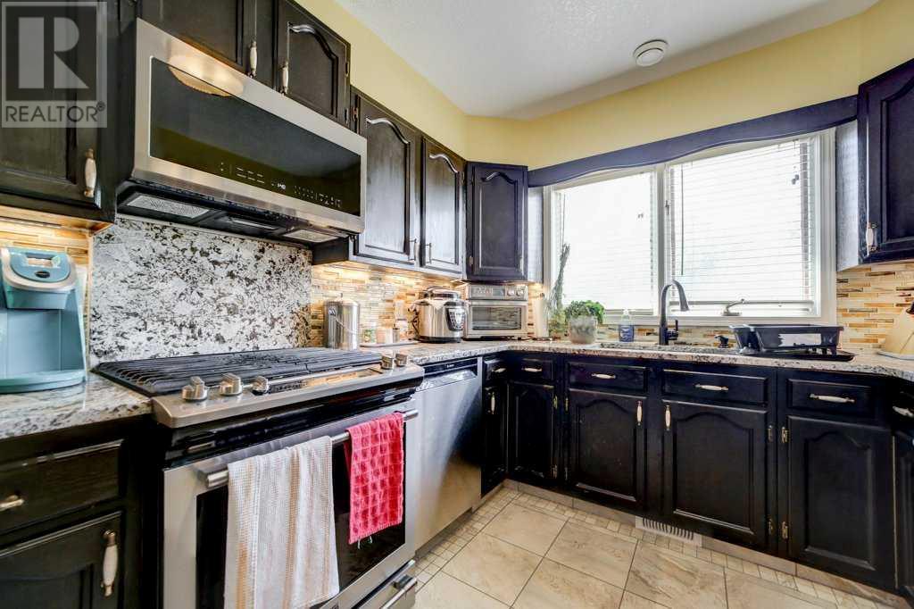 357 Laval Boulevard W, Lethbridge, Alberta  T1K 3W7 - Photo 16 - A2229114