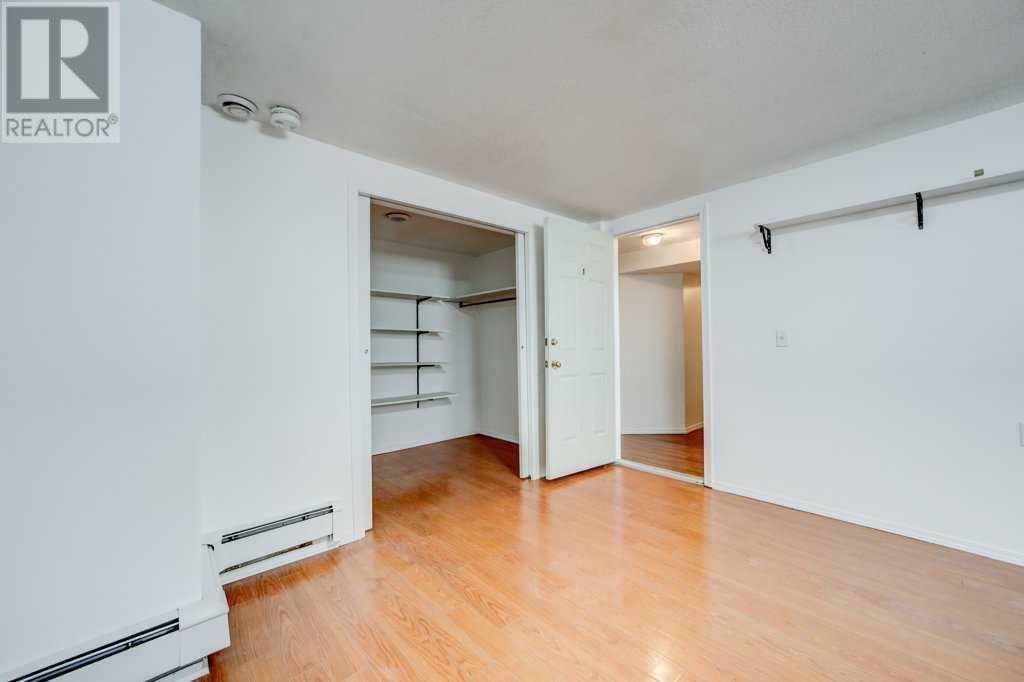 357 Laval Boulevard W, Lethbridge, Alberta  T1K 3W7 - Photo 25 - A2229114