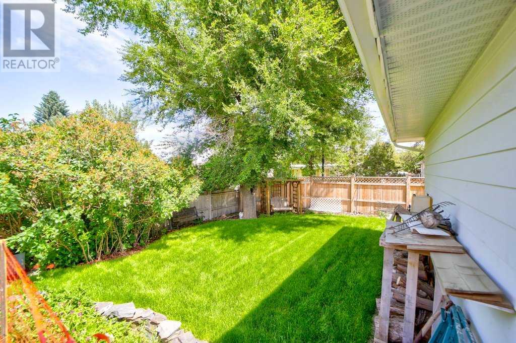 357 Laval Boulevard W, Lethbridge, Alberta  T1K 3W7 - Photo 35 - A2229114
