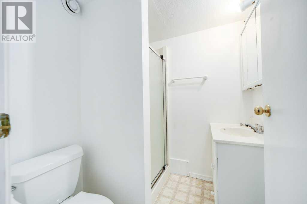 357 Laval Boulevard W, Lethbridge, Alberta  T1K 3W7 - Photo 27 - A2229114
