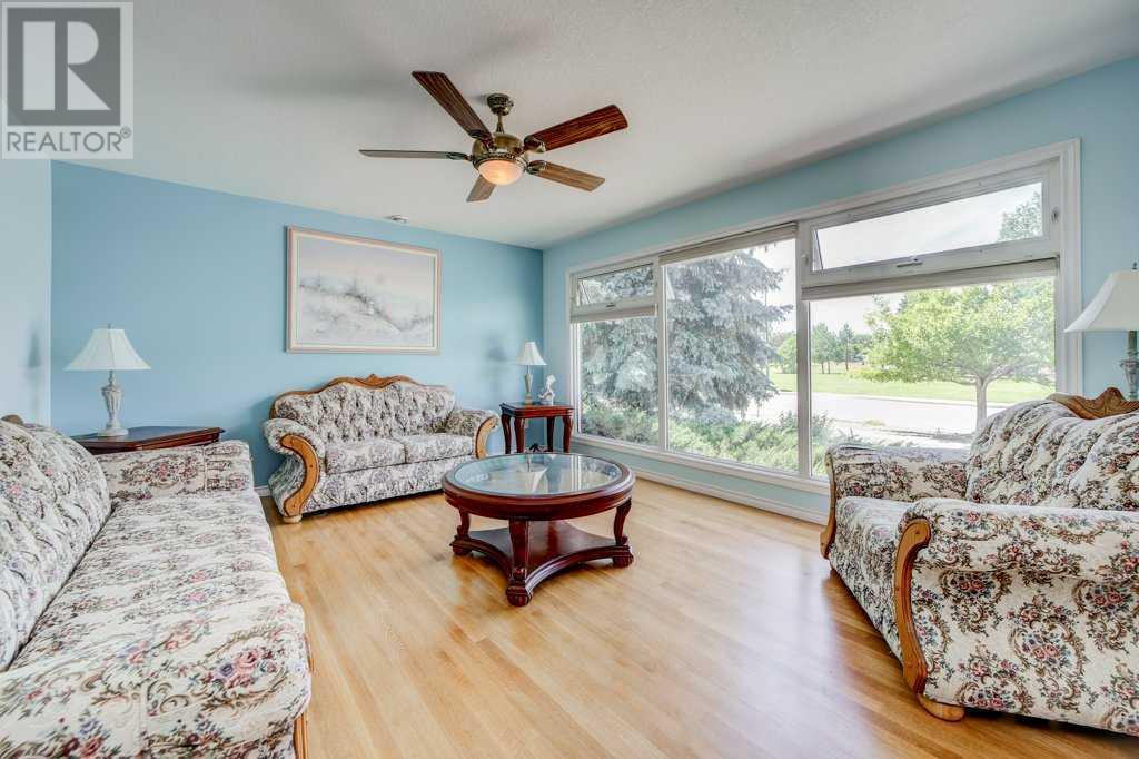 357 Laval Boulevard W, Lethbridge, Alberta  T1K 3W7 - Photo 5 - A2229114