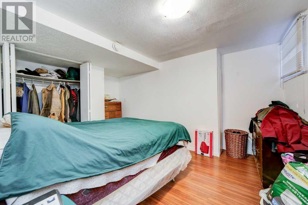 357 Laval Boulevard W, Lethbridge, Alberta  T1K 3W7 - Photo 33 - A2229114