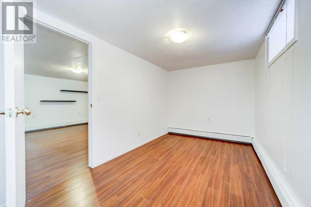 357 Laval Boulevard W, Lethbridge, Alberta  T1K 3W7 - Photo 29 - A2229114