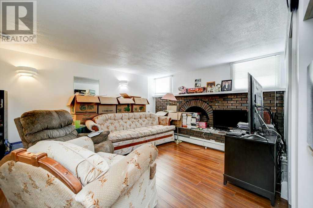 357 Laval Boulevard W, Lethbridge, Alberta  T1K 3W7 - Photo 31 - A2229114