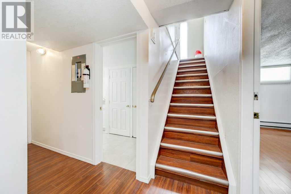357 Laval Boulevard W, Lethbridge, Alberta  T1K 3W7 - Photo 21 - A2229114