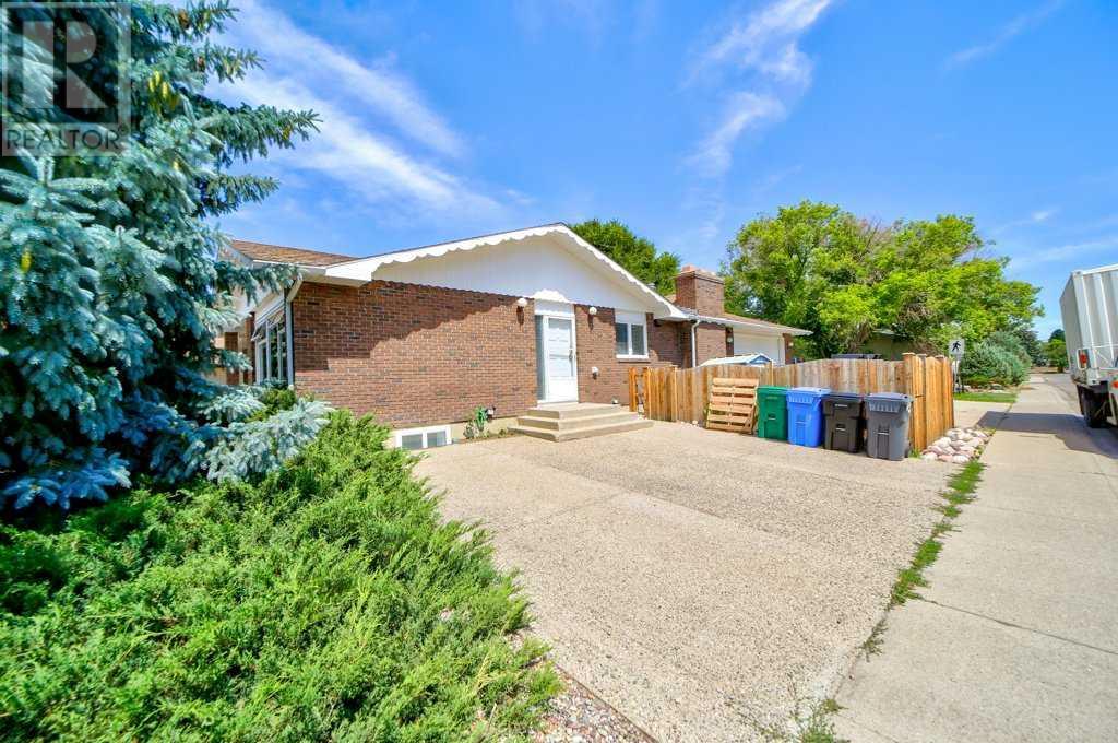 357 Laval Boulevard W, Lethbridge, Alberta  T1K 3W7 - Photo 36 - A2229114