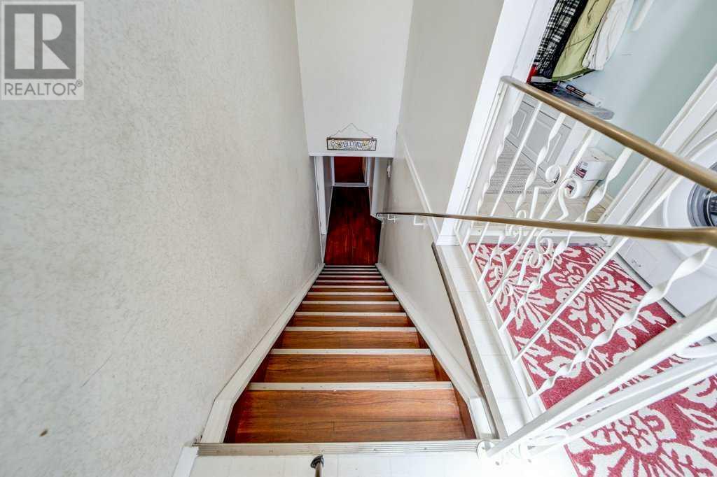 357 Laval Boulevard W, Lethbridge, Alberta  T1K 3W7 - Photo 20 - A2229114