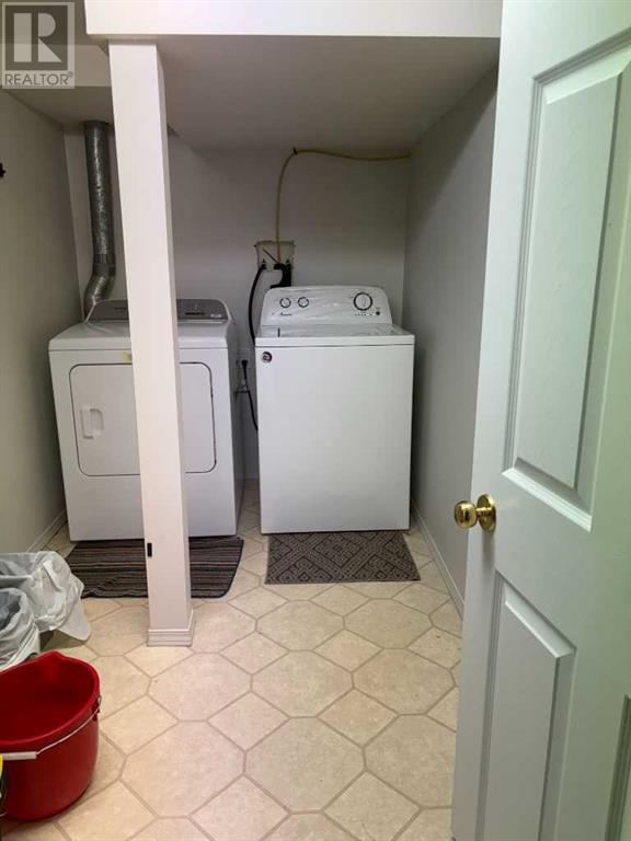 53 Lafayette Boulevard W, Lethbridge, Alberta  T1K 3Y4 - Photo 15 - A2234714