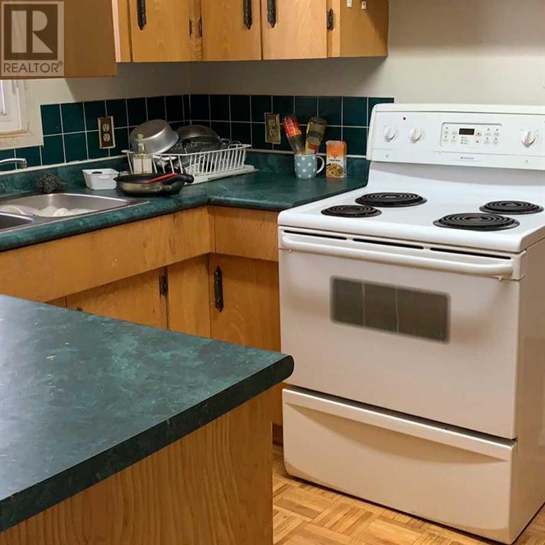 53 Lafayette Boulevard W, Lethbridge, Alberta  T1K 3Y4 - Photo 3 - A2234714