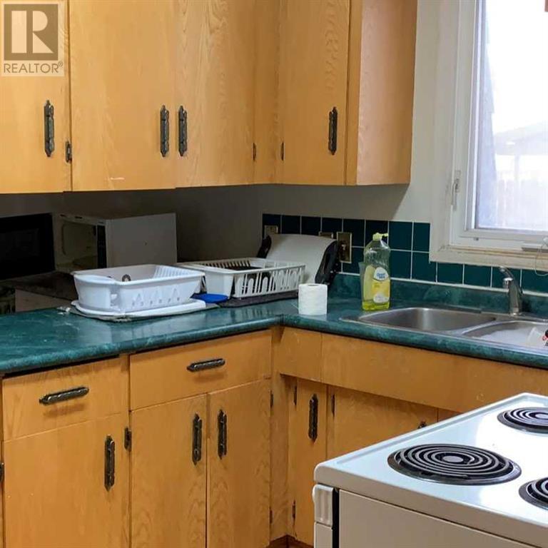 53 Lafayette Boulevard W, Lethbridge, Alberta  T1K 3Y4 - Photo 4 - A2234714