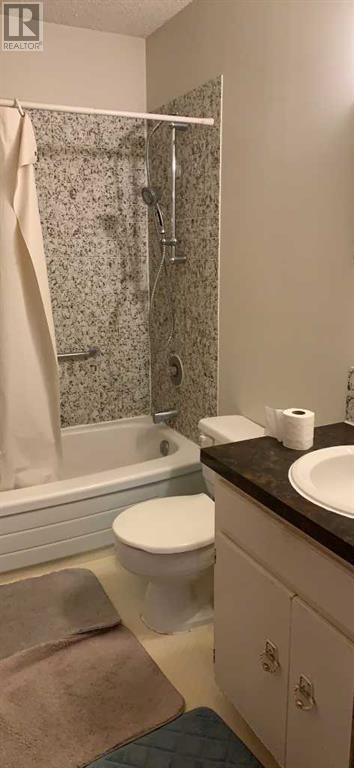 53 Lafayette Boulevard W, Lethbridge, Alberta  T1K 3Y4 - Photo 10 - A2234714