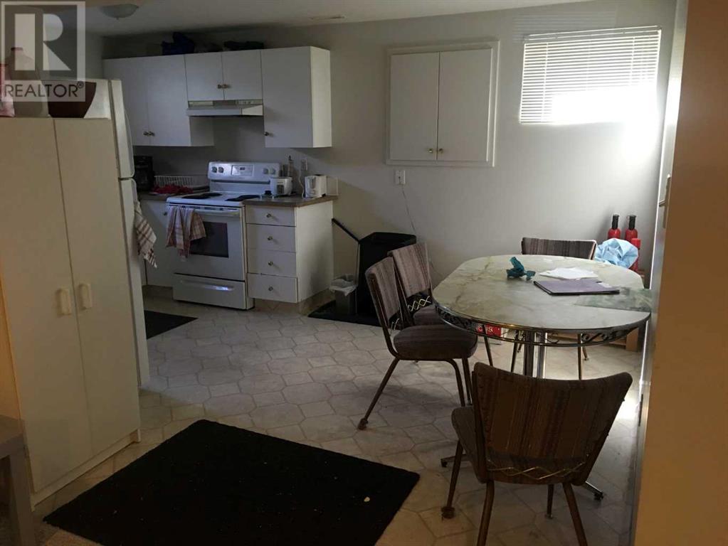 53 Lafayette Boulevard W, Lethbridge, Alberta  T1K 3Y4 - Photo 12 - A2234714