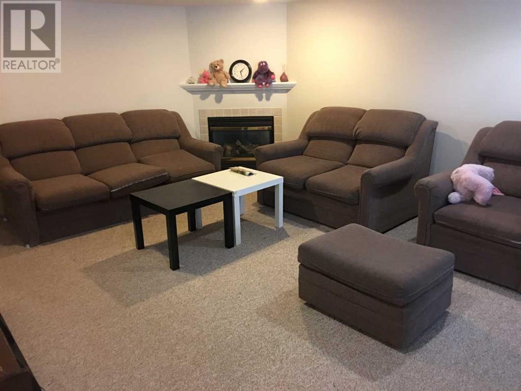 53 Lafayette Boulevard W, Lethbridge, Alberta  T1K 3Y4 - Photo 13 - A2234714