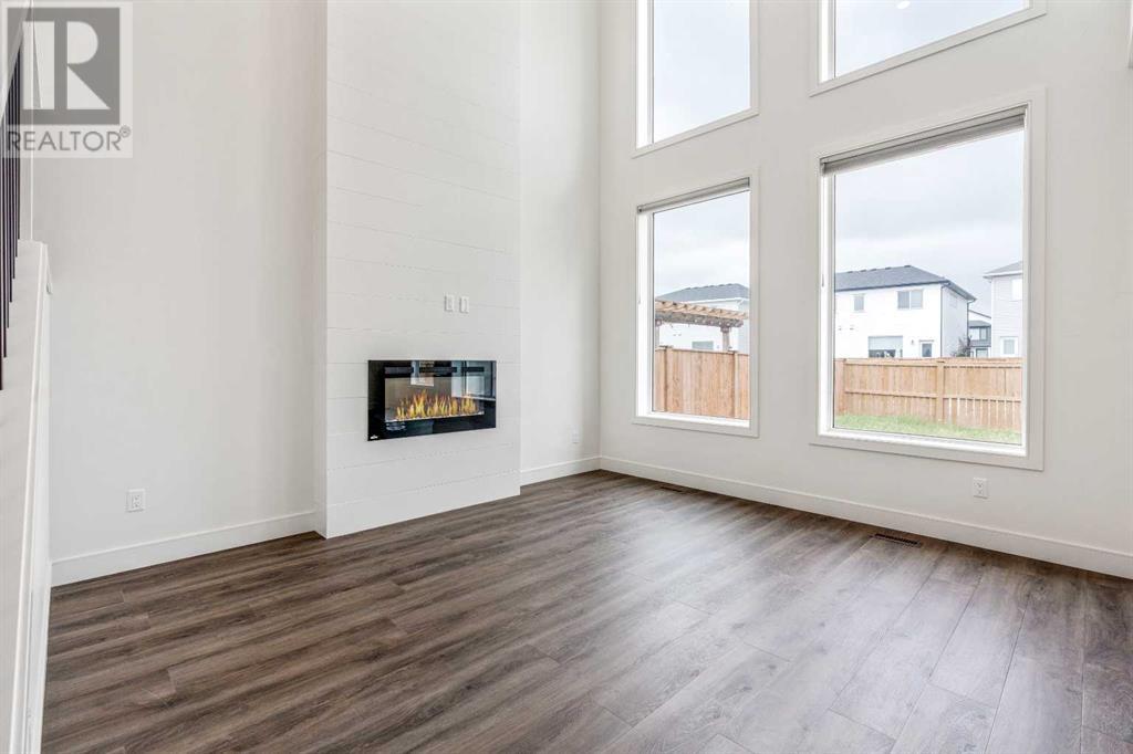 114 Goldenrod Way W, Lethbridge, Alberta  T1J 5V2 - Photo 9 - A2239669