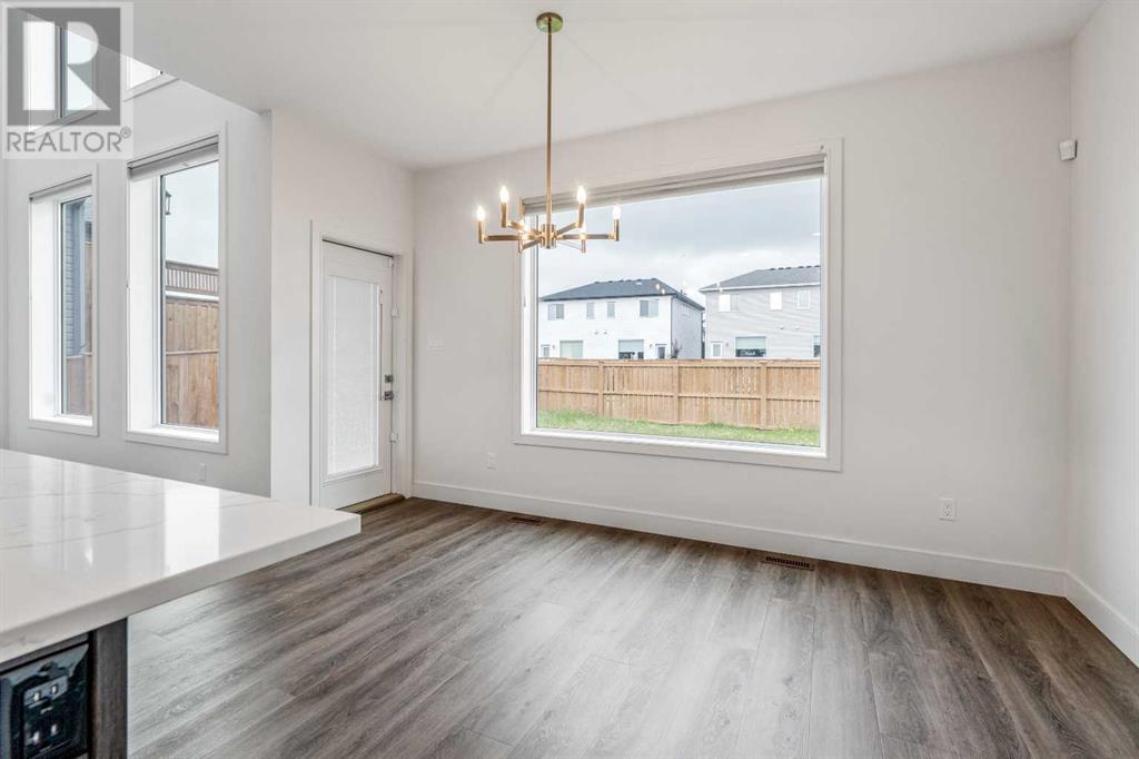114 Goldenrod Way W, Lethbridge, Alberta  T1J 5V2 - Photo 17 - A2239669