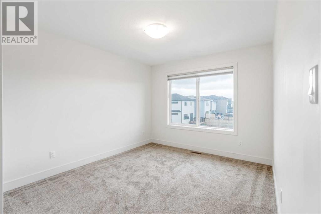 114 Goldenrod Way W, Lethbridge, Alberta  T1J 5V2 - Photo 29 - A2239669