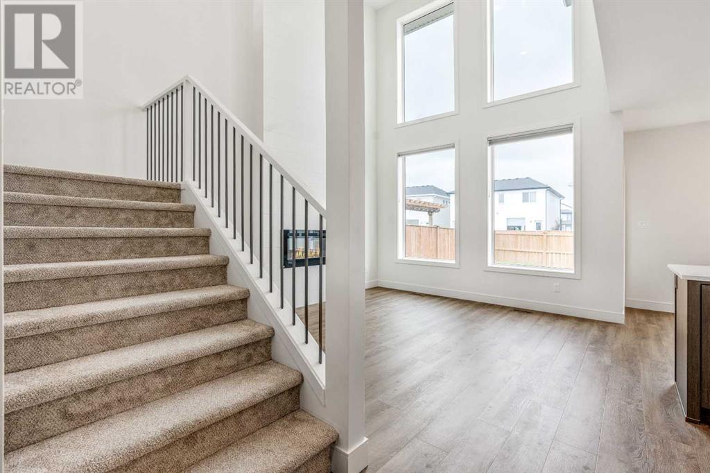114 Goldenrod Way W, Lethbridge, Alberta  T1J 5V2 - Photo 8 - A2239669
