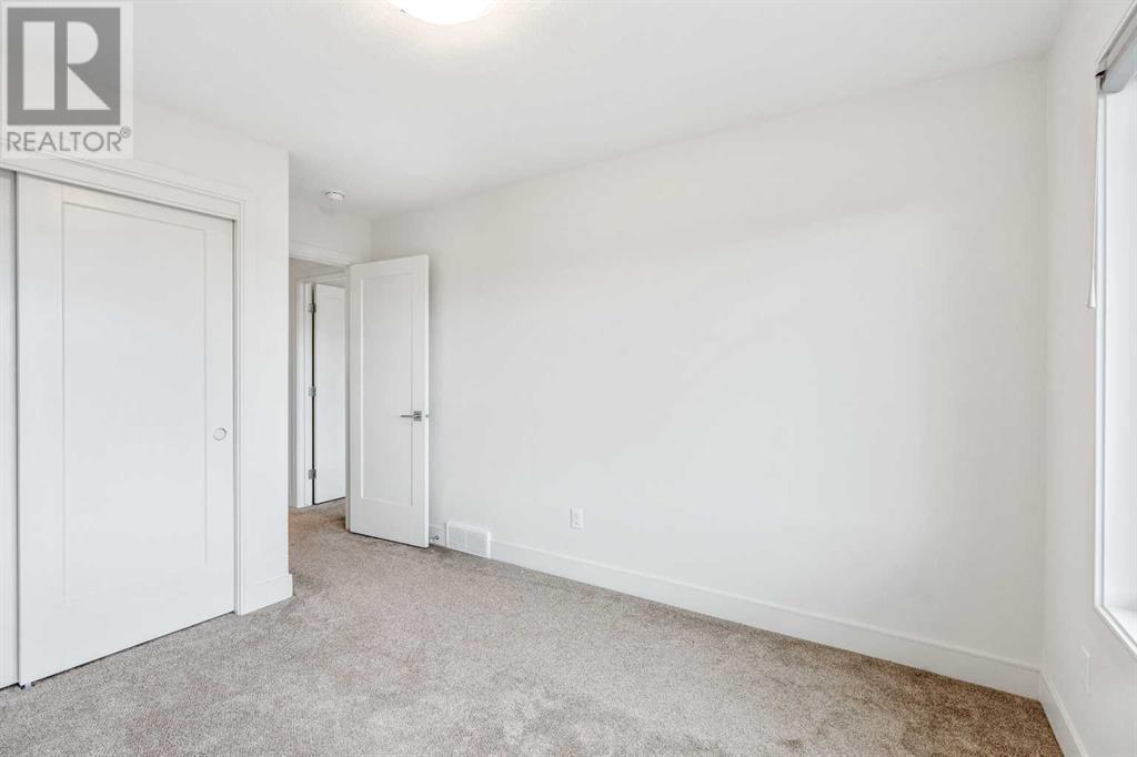 114 Goldenrod Way W, Lethbridge, Alberta  T1J 5V2 - Photo 28 - A2239669
