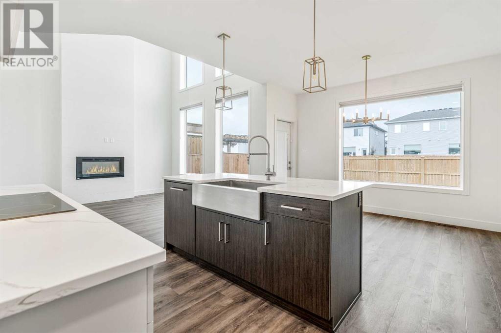 114 Goldenrod Way W, Lethbridge, Alberta  T1J 5V2 - Photo 19 - A2239669
