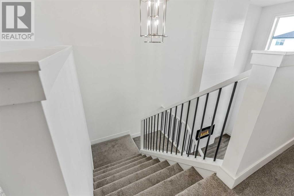 114 Goldenrod Way W, Lethbridge, Alberta  T1J 5V2 - Photo 22 - A2239669