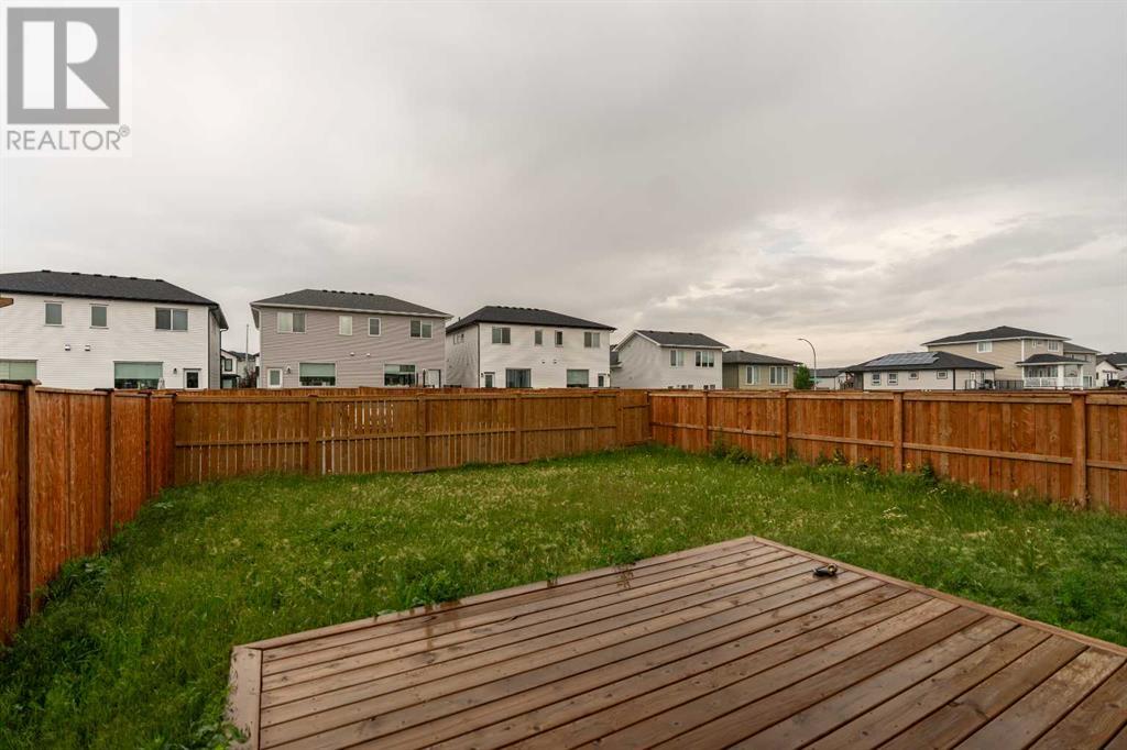 114 Goldenrod Way W, Lethbridge, Alberta  T1J 5V2 - Photo 47 - A2239669