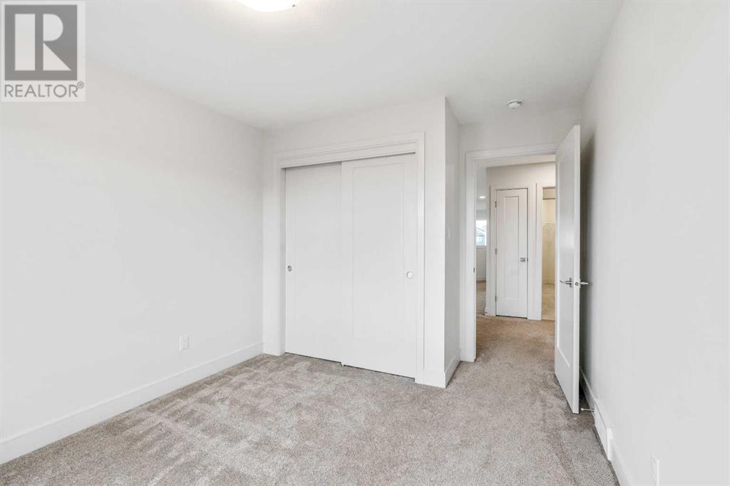114 Goldenrod Way W, Lethbridge, Alberta  T1J 5V2 - Photo 27 - A2239669