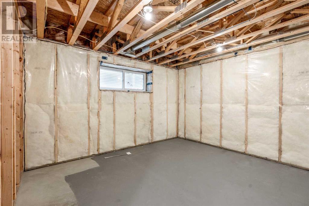 114 Goldenrod Way W, Lethbridge, Alberta  T1J 5V2 - Photo 42 - A2239669