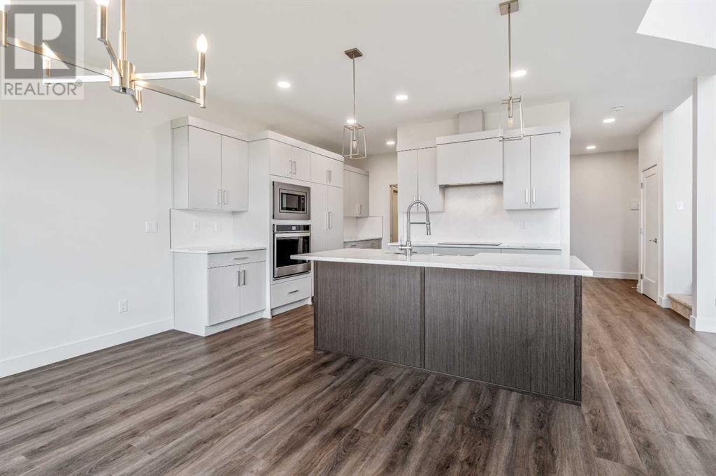 114 Goldenrod Way W, Lethbridge, Alberta  T1J 5V2 - Photo 14 - A2239669