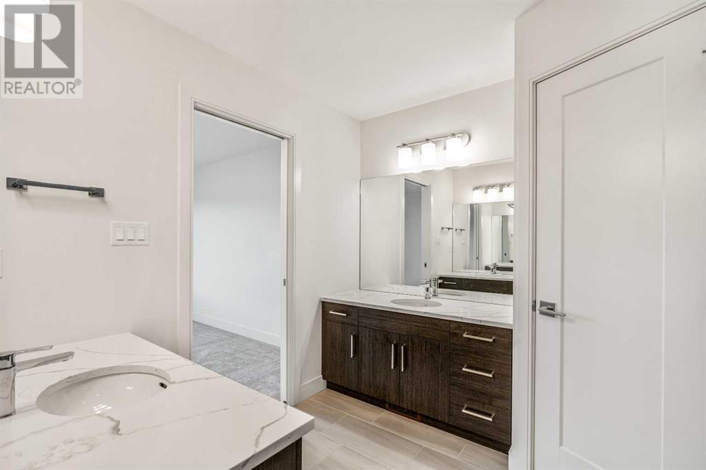 114 Goldenrod Way W, Lethbridge, Alberta  T1J 5V2 - Photo 39 - A2239669