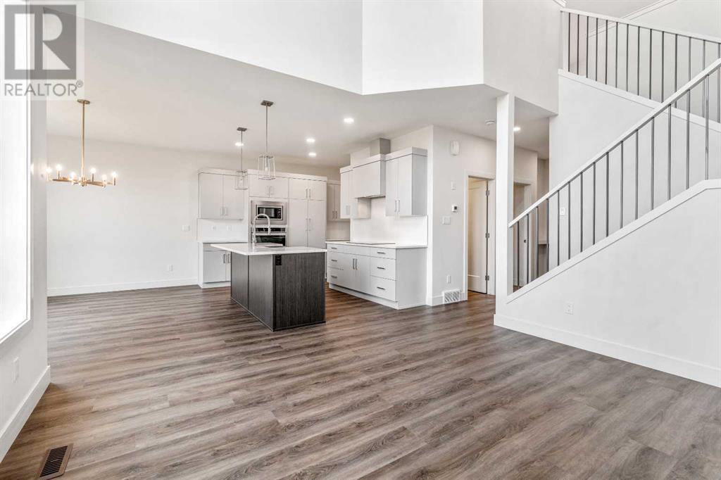 114 Goldenrod Way W, Lethbridge, Alberta  T1J 5V2 - Photo 12 - A2239669