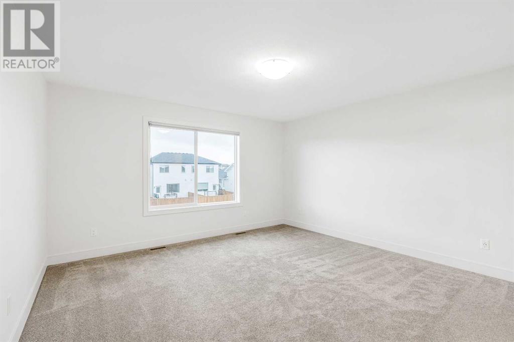 114 Goldenrod Way W, Lethbridge, Alberta  T1J 5V2 - Photo 35 - A2239669