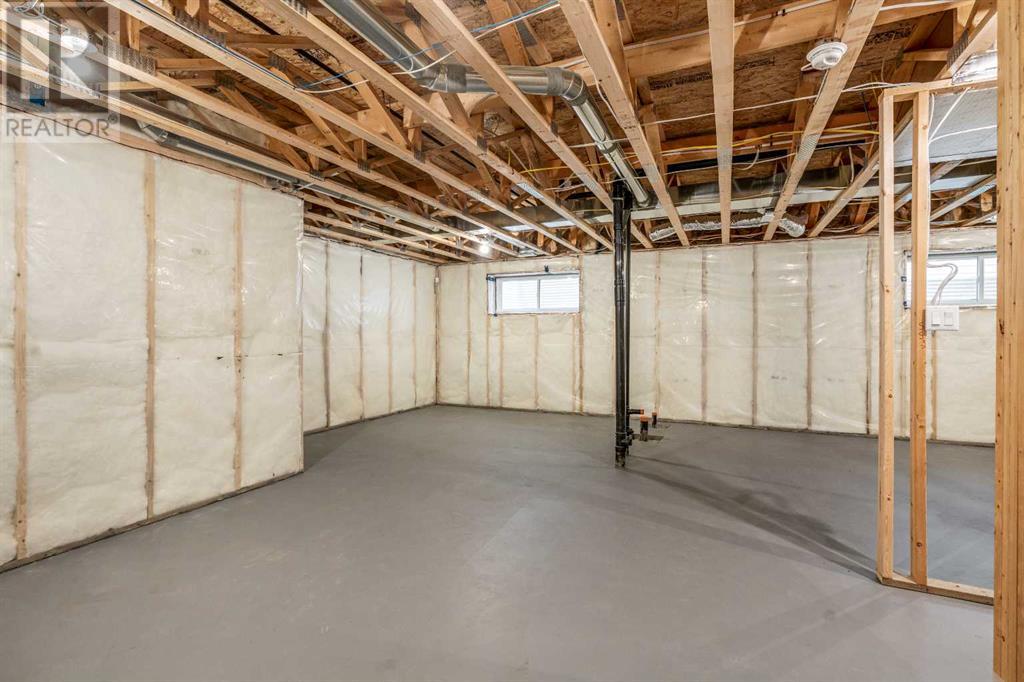 114 Goldenrod Way W, Lethbridge, Alberta  T1J 5V2 - Photo 43 - A2239669