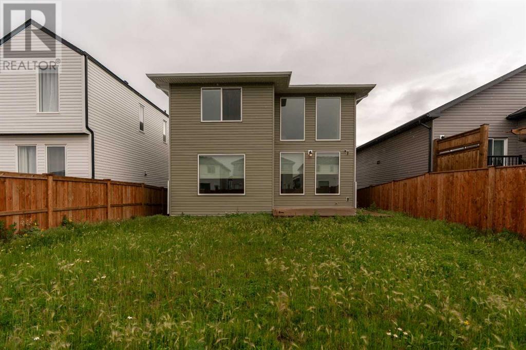114 Goldenrod Way W, Lethbridge, Alberta  T1J 5V2 - Photo 48 - A2239669