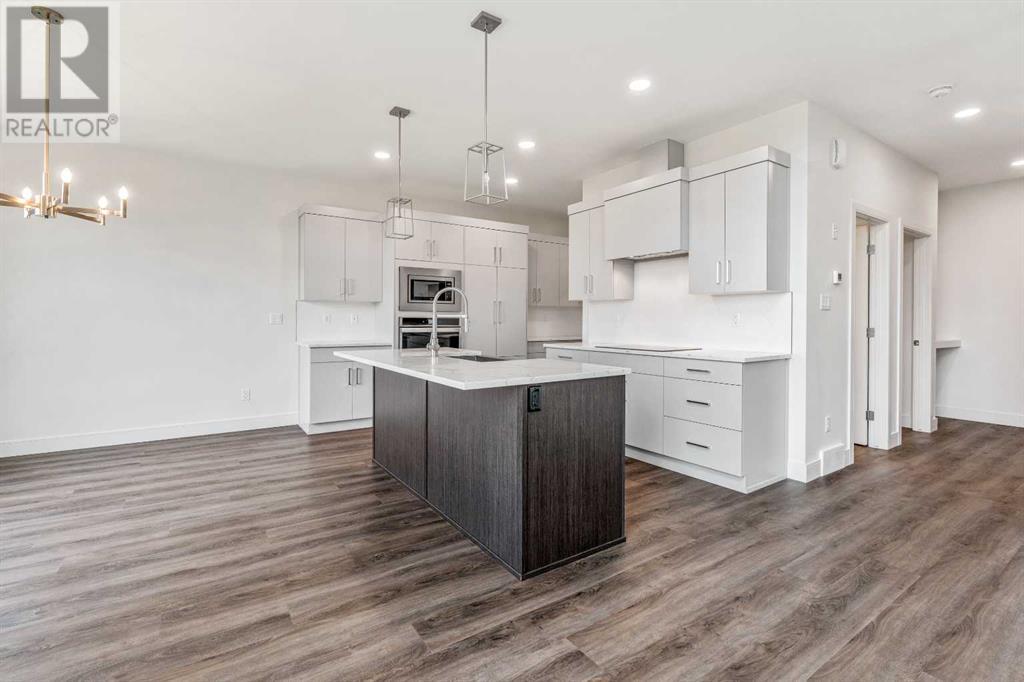 114 Goldenrod Way W, Lethbridge, Alberta  T1J 5V2 - Photo 13 - A2239669