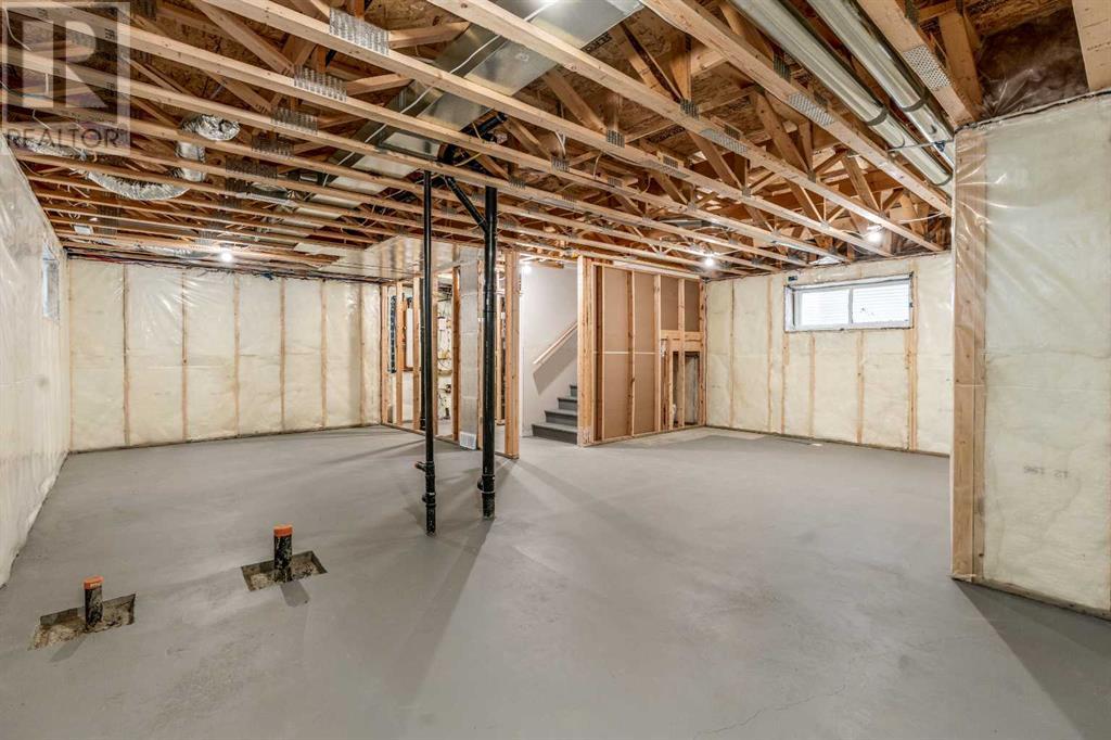 114 Goldenrod Way W, Lethbridge, Alberta  T1J 5V2 - Photo 44 - A2239669