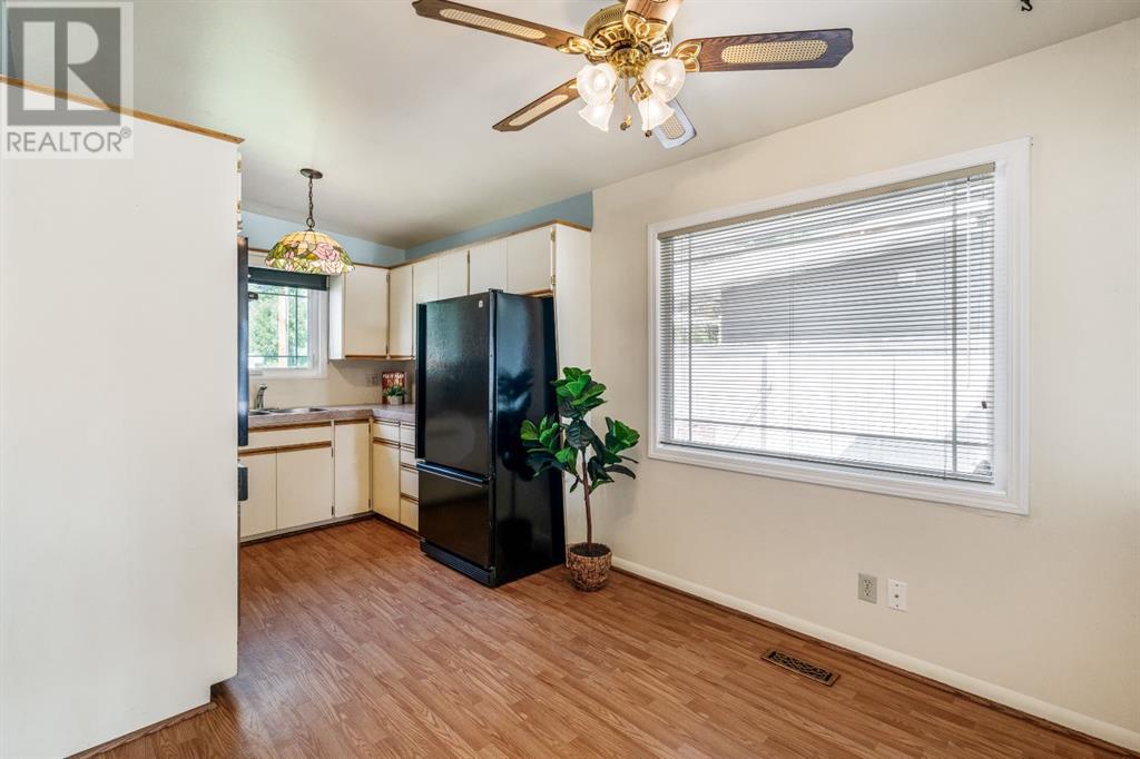 1718 21 Street S, Lethbridge, Alberta  T1K 2H7 - Photo 7 - A2239856
