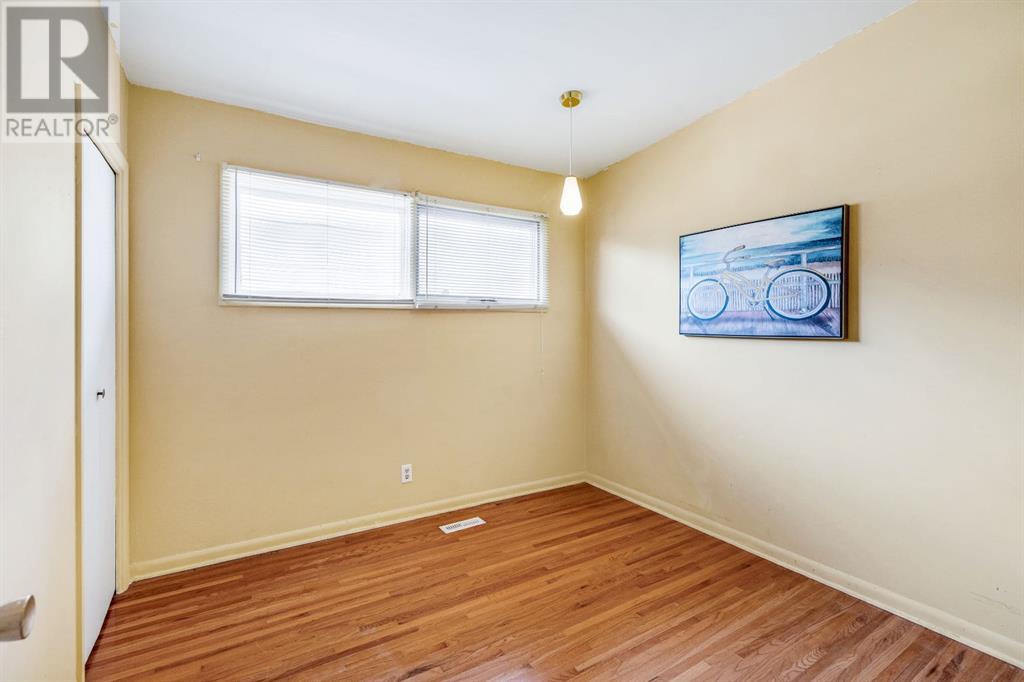 1718 21 Street S, Lethbridge, Alberta  T1K 2H7 - Photo 14 - A2239856