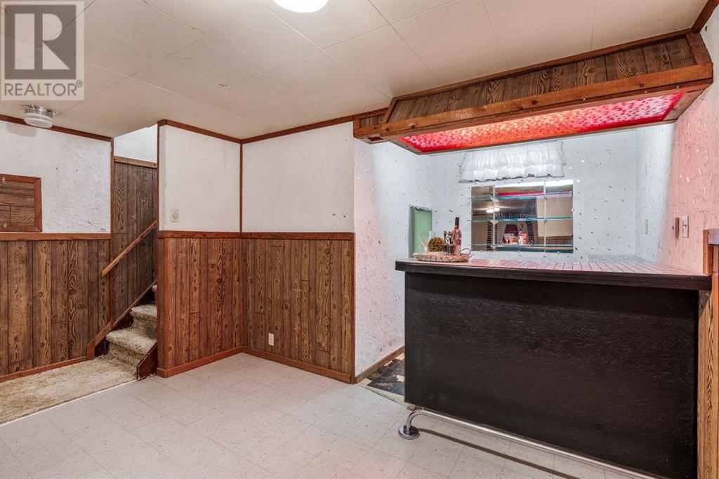 1718 21 Street S, Lethbridge, Alberta  T1K 2H7 - Photo 26 - A2239856