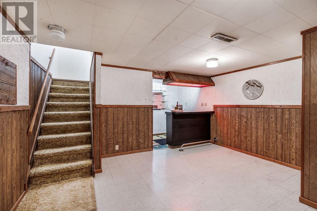 1718 21 Street S, Lethbridge, Alberta  T1K 2H7 - Photo 25 - A2239856