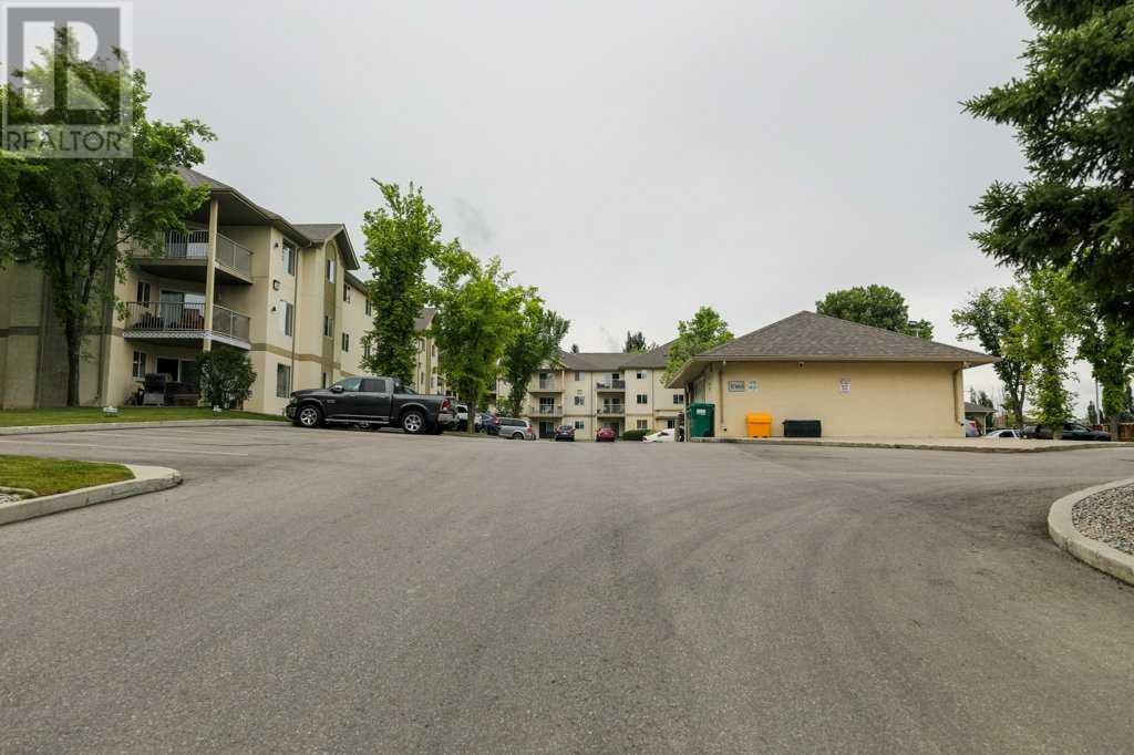 316, 485 Red Crow Boulevard W, Lethbridge, Alberta  T1K 7G6 - Photo 5 - A2240834