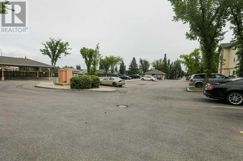 316, 485 Red Crow Boulevard W, Lethbridge, Alberta  T1K 7G6 - Photo 6 - A2240834