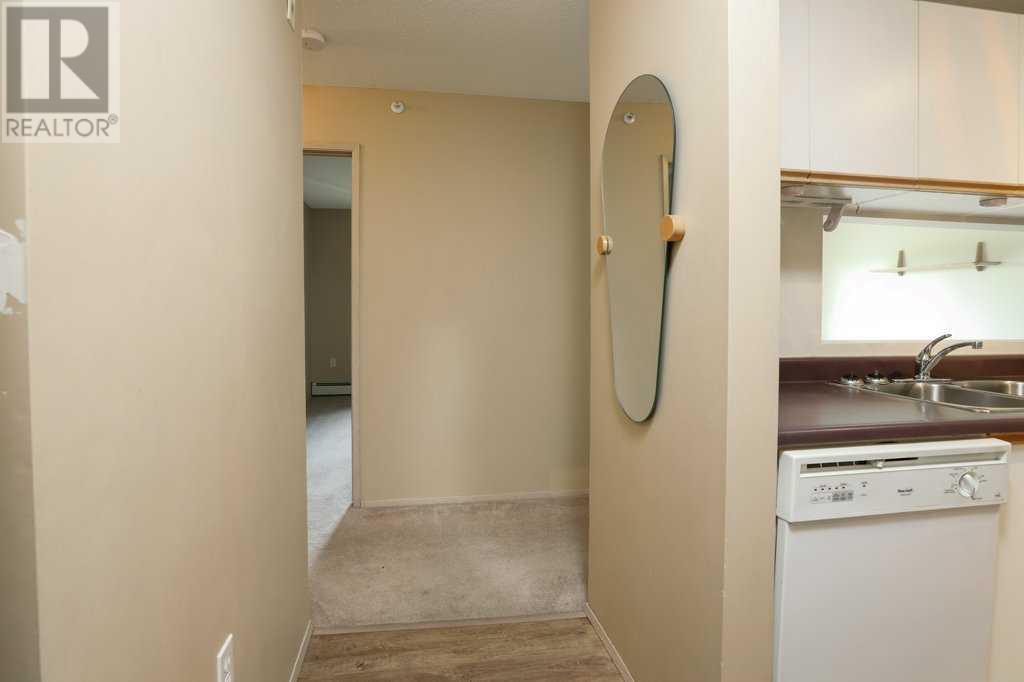 316, 485 Red Crow Boulevard W, Lethbridge, Alberta  T1K 7G6 - Photo 9 - A2240834