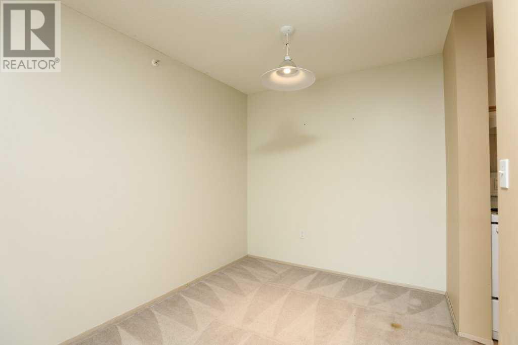 316, 485 Red Crow Boulevard W, Lethbridge, Alberta  T1K 7G6 - Photo 17 - A2240834