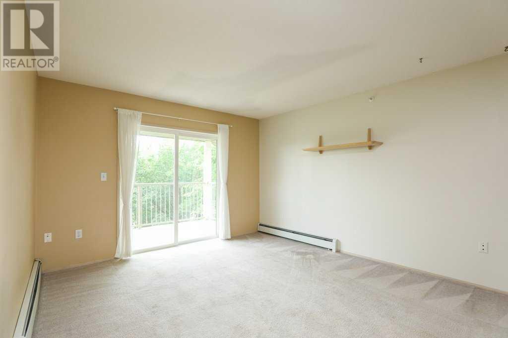 316, 485 Red Crow Boulevard W, Lethbridge, Alberta  T1K 7G6 - Photo 16 - A2240834