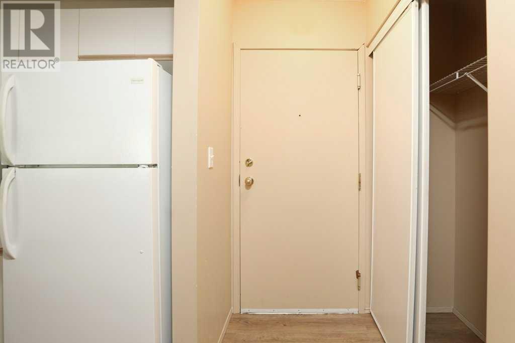 316, 485 Red Crow Boulevard W, Lethbridge, Alberta  T1K 7G6 - Photo 10 - A2240834