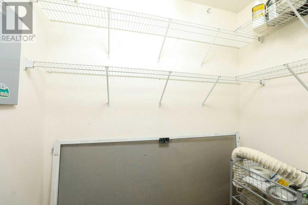 316, 485 Red Crow Boulevard W, Lethbridge, Alberta  T1K 7G6 - Photo 25 - A2240834